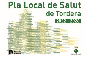 Tordera Tordera