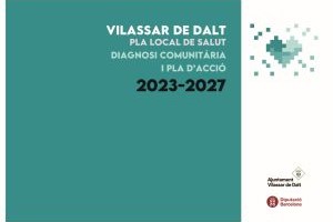 Vilassar de Dalt Vilassar de Dalt