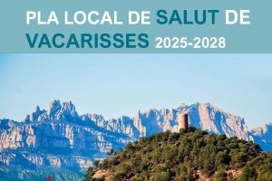 Vacarisses Vacarisses