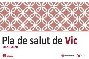 Vic Vic