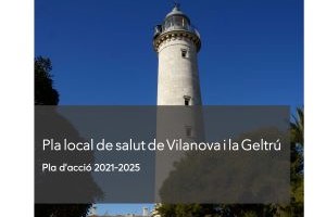 Vilanova i la Geltrú Vilanova i la Geltrú