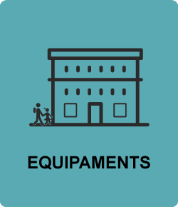 Equipaments