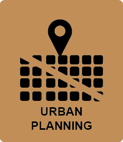Planificació urbana