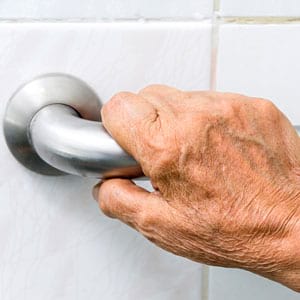 © Myibean / Shutterstock.com © Myibean / Shutterstock.com