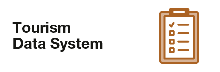 Tourism Data System