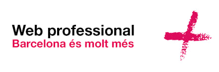 professionals