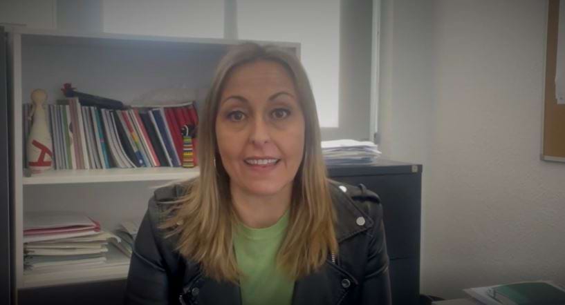Imatge de la jornada