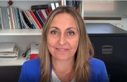 Imatge de la jornada