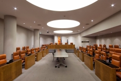 Sala d'actes