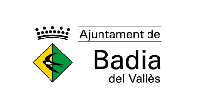 Servei d’Orientació Municipal l’Eina