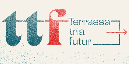 Terrassa Tria Futur