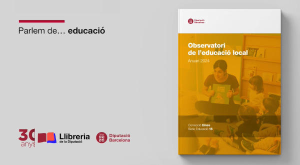 Parlem de… Educació - YouTube