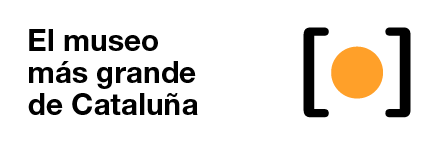 El museo más grande de Cataluña