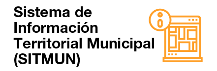 Sistema de Información Territorial Municipal (SITMUN)