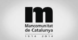 L'obra de la Mancomunitat de Catalunya als municipis