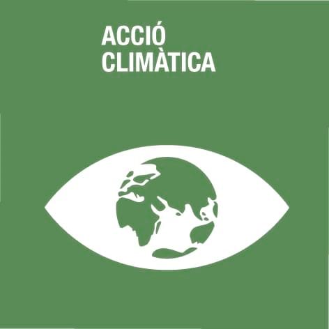 Acció climàtica