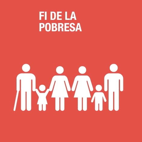 Fi de la pobresa