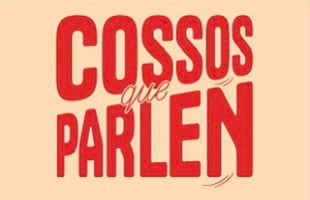 Cossos que parlen a Santa Coloma de Gramenet