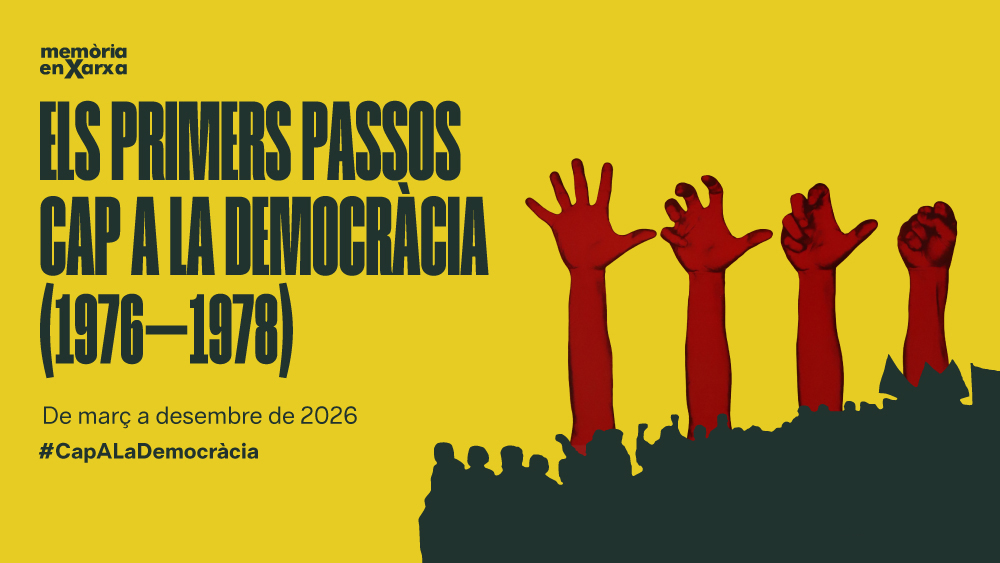 Imatge gràfica de la mostra