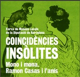 Galeria d'imatges