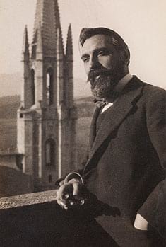 Rafael Masó i Valentí