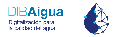 Dibaigua