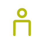 Cicle de Vida, Diversitat i Comunitat