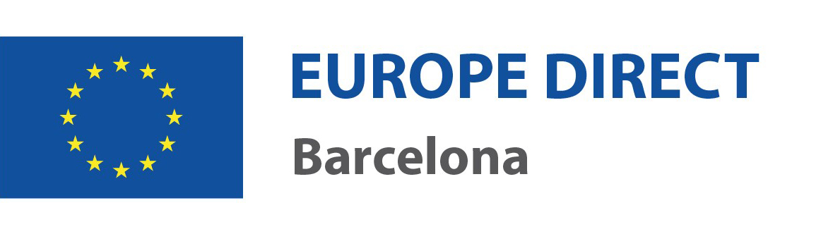 Europe Direct Barcelona