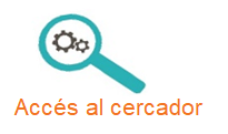 Accés al cercador