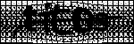 Texto a identificar